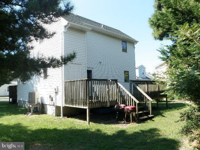 108 Bering Road Ocean City, MD 21842 - Photo 15 of 20 Gallery Image 15