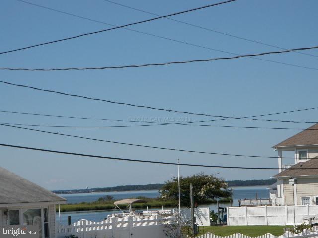 108 Bering Road Ocean City, MD 21842 - Photo 16 of 20 Gallery Image 16