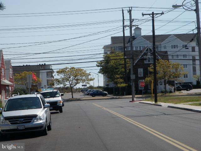 108 Bering Road Ocean City, MD 21842 - Photo 17 of 20 Gallery Image 17