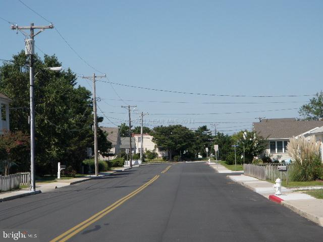 108 Bering Road Ocean City, MD 21842 - Photo 18 of 20 Gallery Image 18