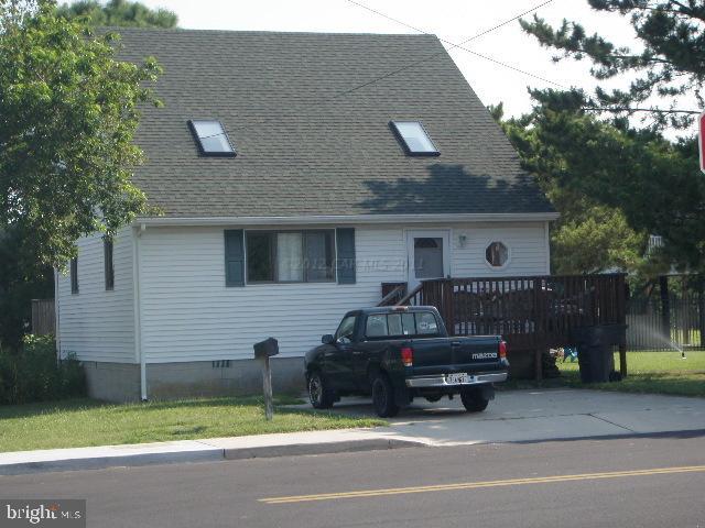 108 Bering Road Ocean City, MD 21842 - Photo 19 of 20 Gallery Image 19