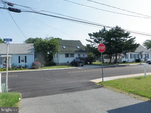 108 Bering Road Ocean City, MD 21842 - Photo 20 of 20 Gallery Image 20