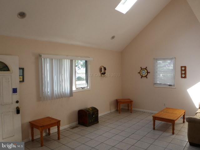 108 Bering Road Ocean City, MD 21842 - Photo 3 of 20 Gallery Image 3