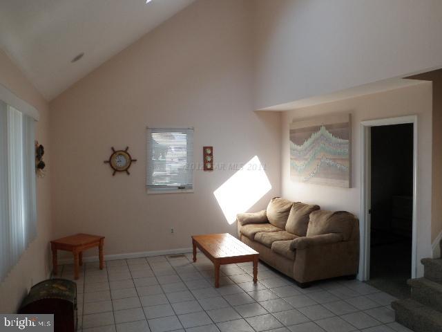 108 Bering Road Ocean City, MD 21842 - Photo 4 of 20 Gallery Image 4