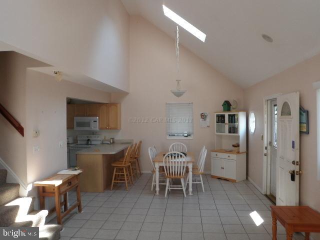 108 Bering Road Ocean City, MD 21842 - Photo 5 of 20 Gallery Image 5