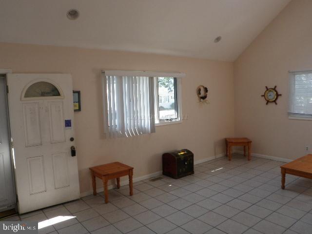 108 Bering Road Ocean City, MD 21842 - Photo 6 of 20 Gallery Image 6