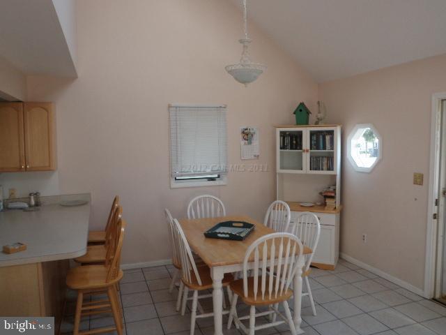 108 Bering Road Ocean City, MD 21842 - Photo 7 of 20 Gallery Image 7