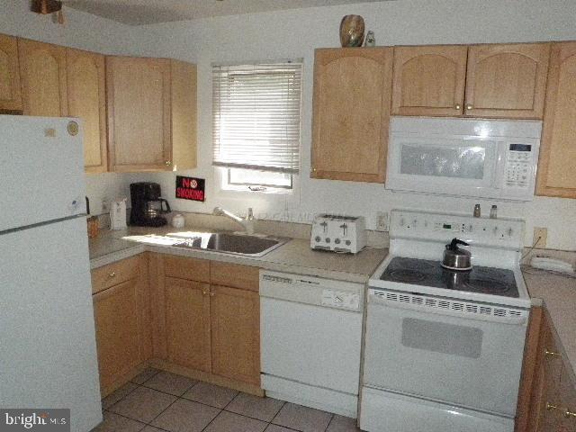 108 Bering Road Ocean City, MD 21842 - Photo 9 of 20 Gallery Image 9
