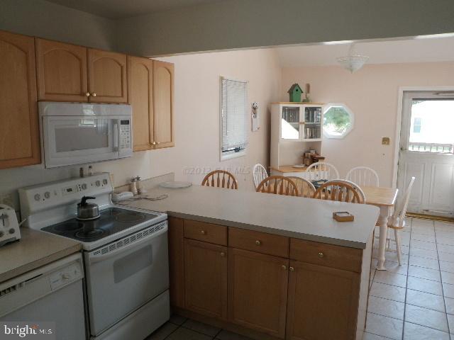 108 Bering Road Ocean City, MD 21842 - Photo 10 of 20 Gallery Image 10