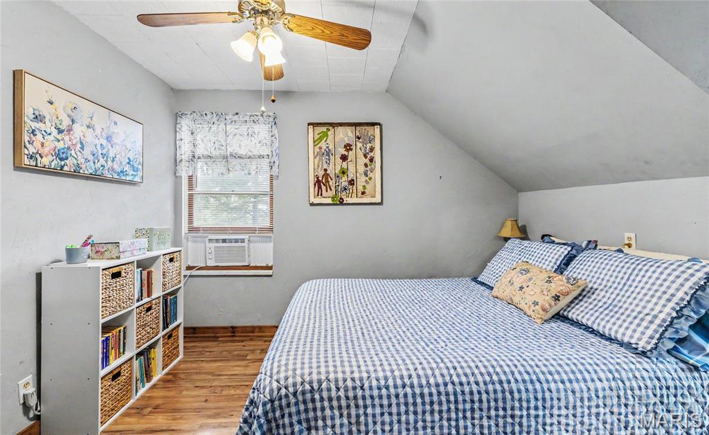 488 Becker Road Steelville, MO 65565 - Photo 18 of 40 Gallery Image 18