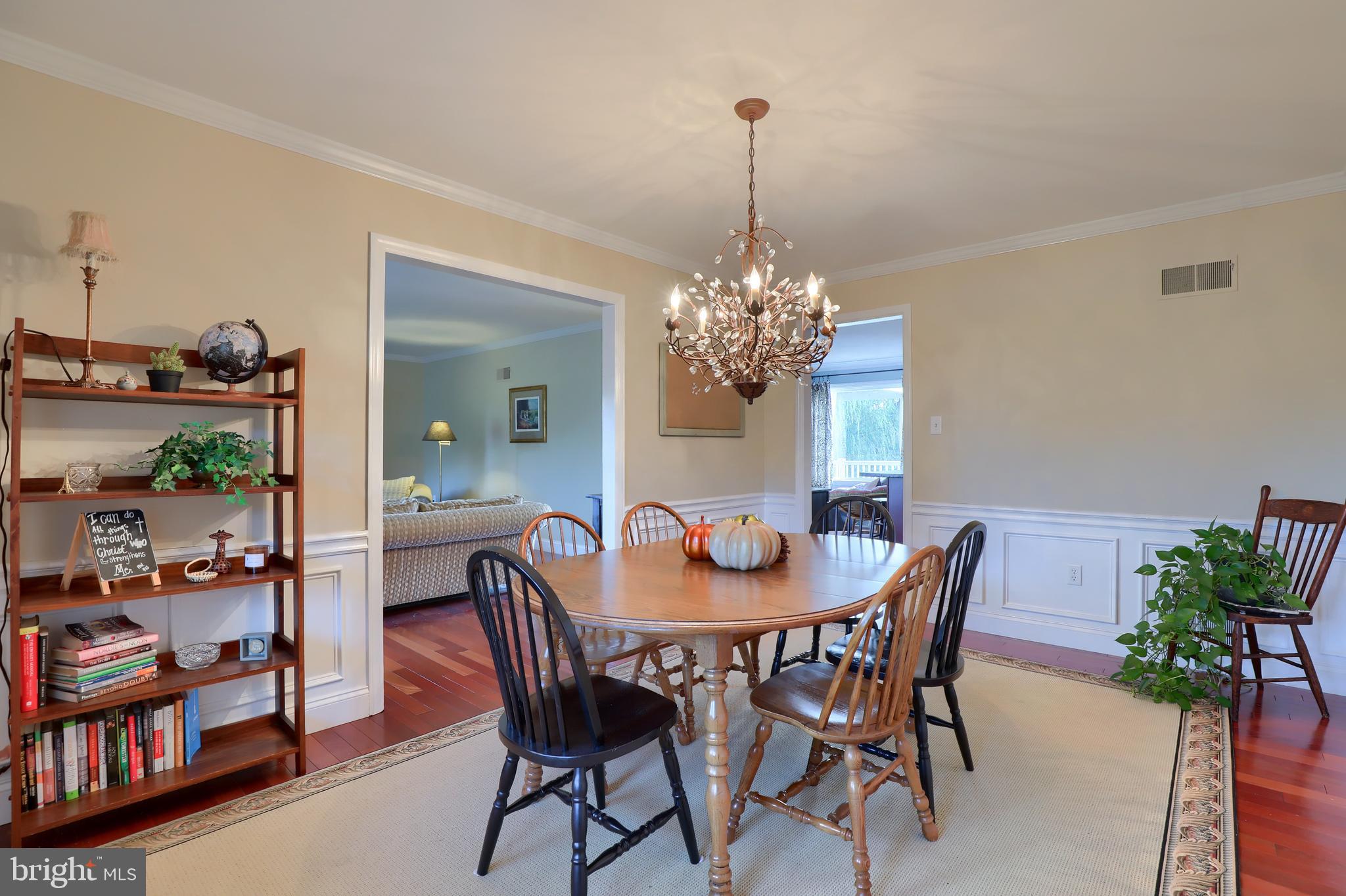 921 Snapper Dam Road Landisville, PA 17538 - Photo 22 of 71 Gallery Image 22