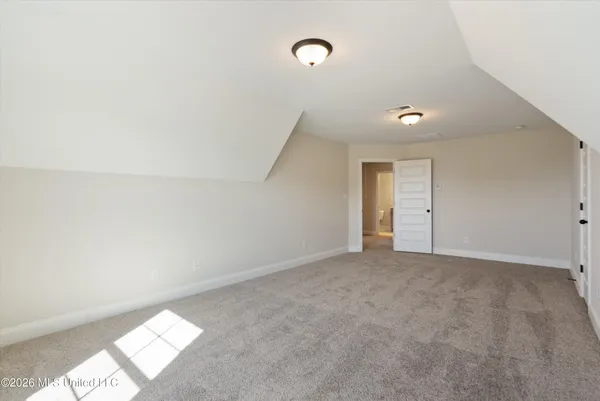 $480,300 | 821 Hazelwood Drive, Lake Cormorant, MS 38641