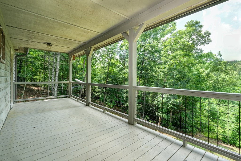 70 Refuge Rdg Road Murphy, NC 28906 - Photo 15 of 28