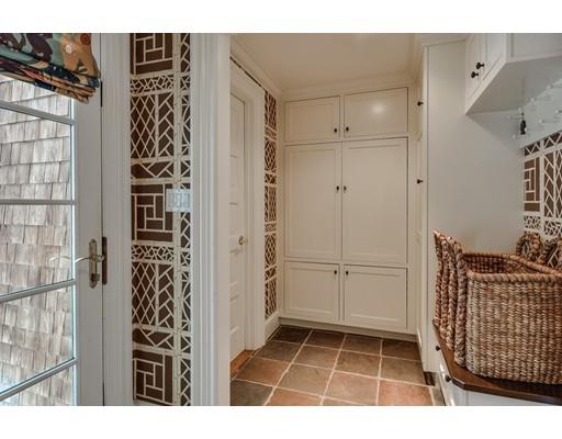 23 Bogle Street Weston, MA 02493 - Photo 10 of 23 a view of bathroom with shower