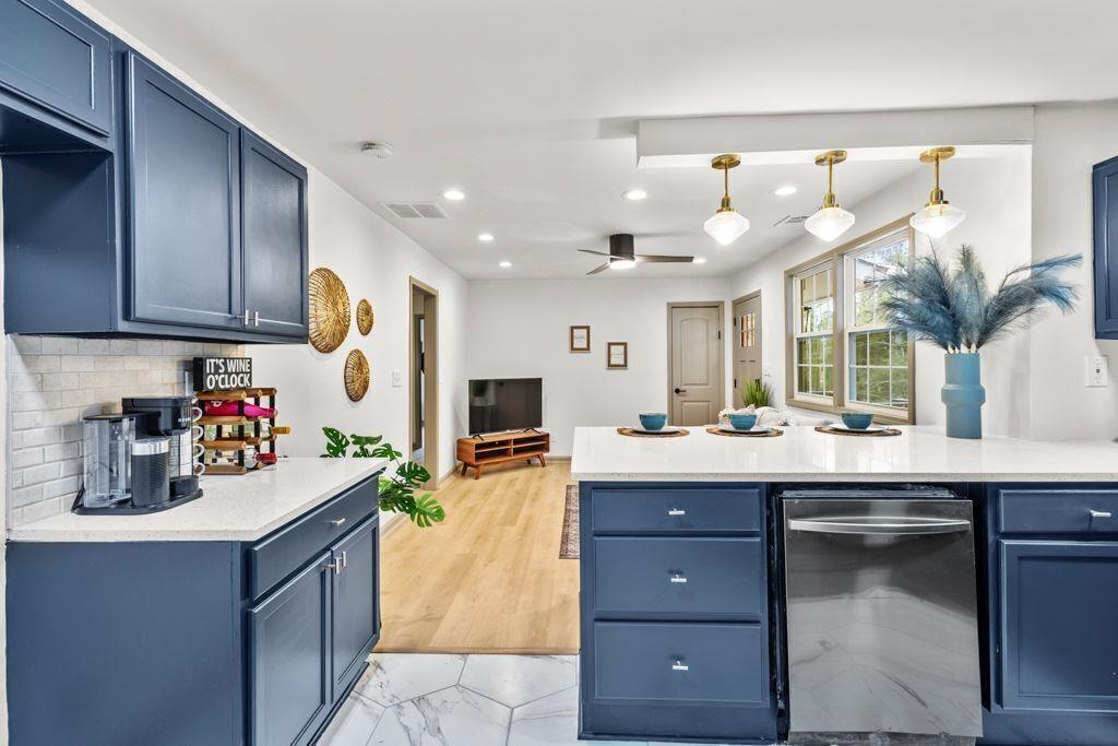 2608 Barge Road Southwest Atlanta, GA 30331 - Photo 10 of 24