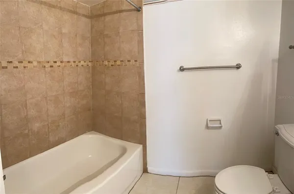 $1,500 | 925 West Oak Ridge Road, Unit 925C, Orlando, FL 32809