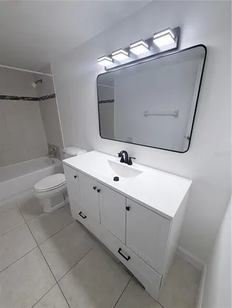 $1,500 | 925 West Oak Ridge Road, Unit 925C, Orlando, FL 32809