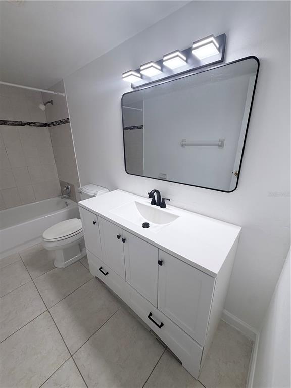 925 West Oak Ridge Road, Unit 925C Orlando, FL 32809 - Photo 12 of 18