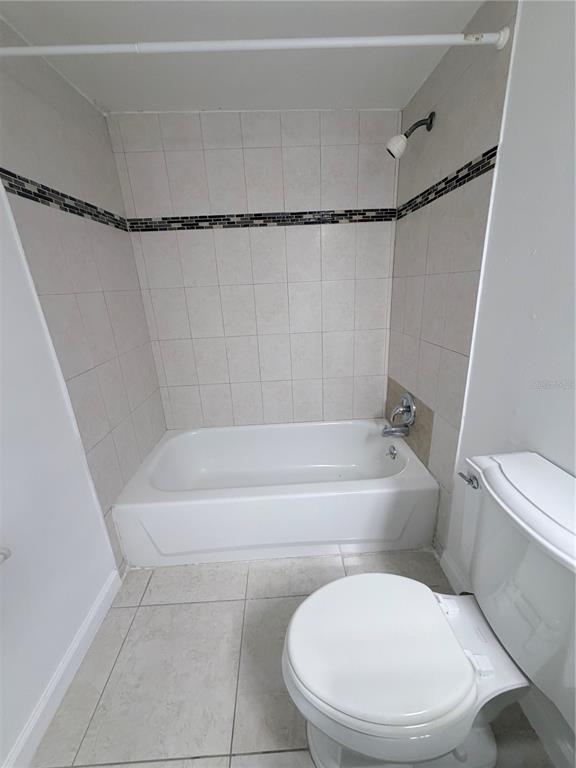 925 West Oak Ridge Road, Unit 925C Orlando, FL 32809 - Photo 13 of 18