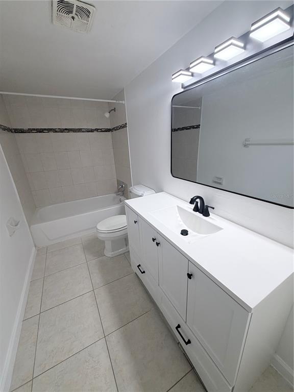 925 West Oak Ridge Road, Unit 925C Orlando, FL 32809 - Photo 14 of 18