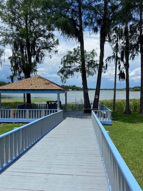 925 West Oak Ridge Road, Unit 925C Orlando, FL 32809 - Photo 15 of 18