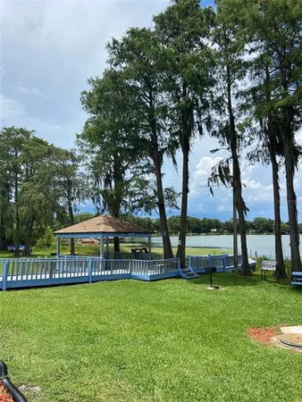 $1,500 | 925 West Oak Ridge Road, Unit 925C, Orlando, FL 32809