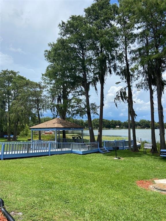 925 West Oak Ridge Road, Unit 925C Orlando, FL 32809 - Photo 16 of 18