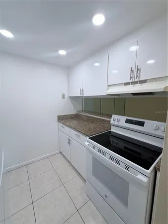 $1,500 | 925 West Oak Ridge Road, Unit 925C, Orlando, FL 32809