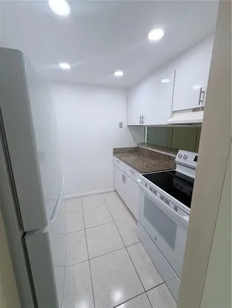 $1,500 | 925 West Oak Ridge Road, Unit 925C, Orlando, FL 32809