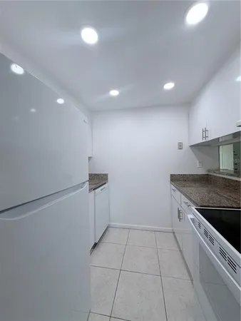 $1,500 | 925 West Oak Ridge Road, Unit 925C, Orlando, FL 32809