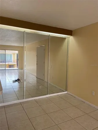 $1,500 | 925 West Oak Ridge Road, Unit 925C, Orlando, FL 32809