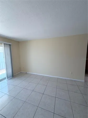 $1,500 | 925 West Oak Ridge Road, Unit 925C, Orlando, FL 32809