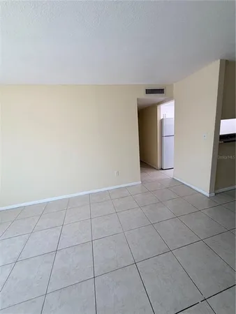 $1,500 | 925 West Oak Ridge Road, Unit 925C, Orlando, FL 32809