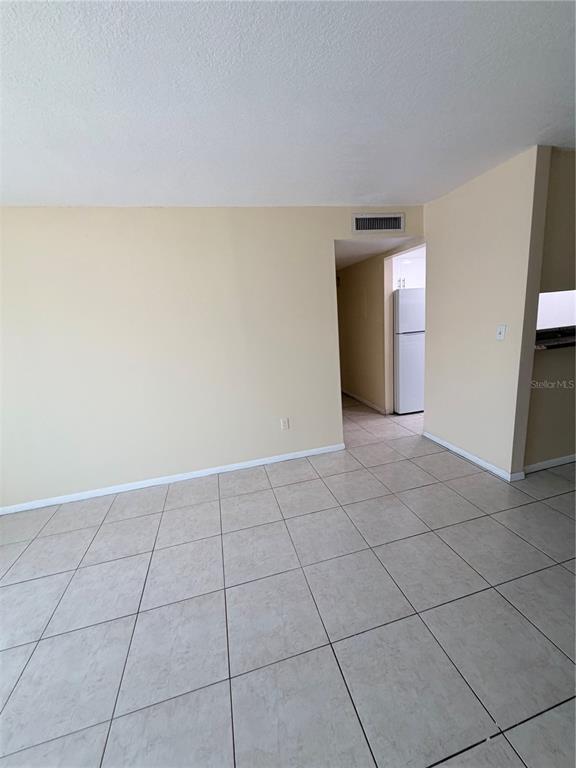 925 West Oak Ridge Road, Unit 925C Orlando, FL 32809 - Photo 8 of 18