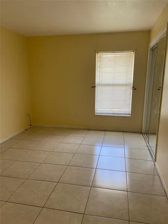 $1,500 | 925 West Oak Ridge Road, Unit 925C, Orlando, FL 32809