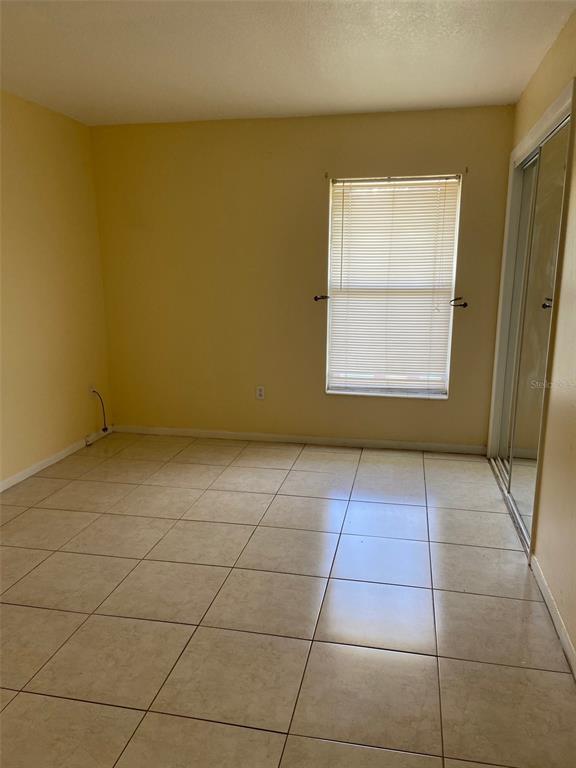 925 West Oak Ridge Road, Unit 925C Orlando, FL 32809 - Photo 9 of 18