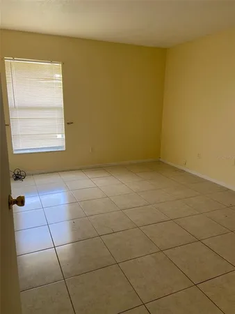 $1,500 | 925 West Oak Ridge Road, Unit 925C, Orlando, FL 32809