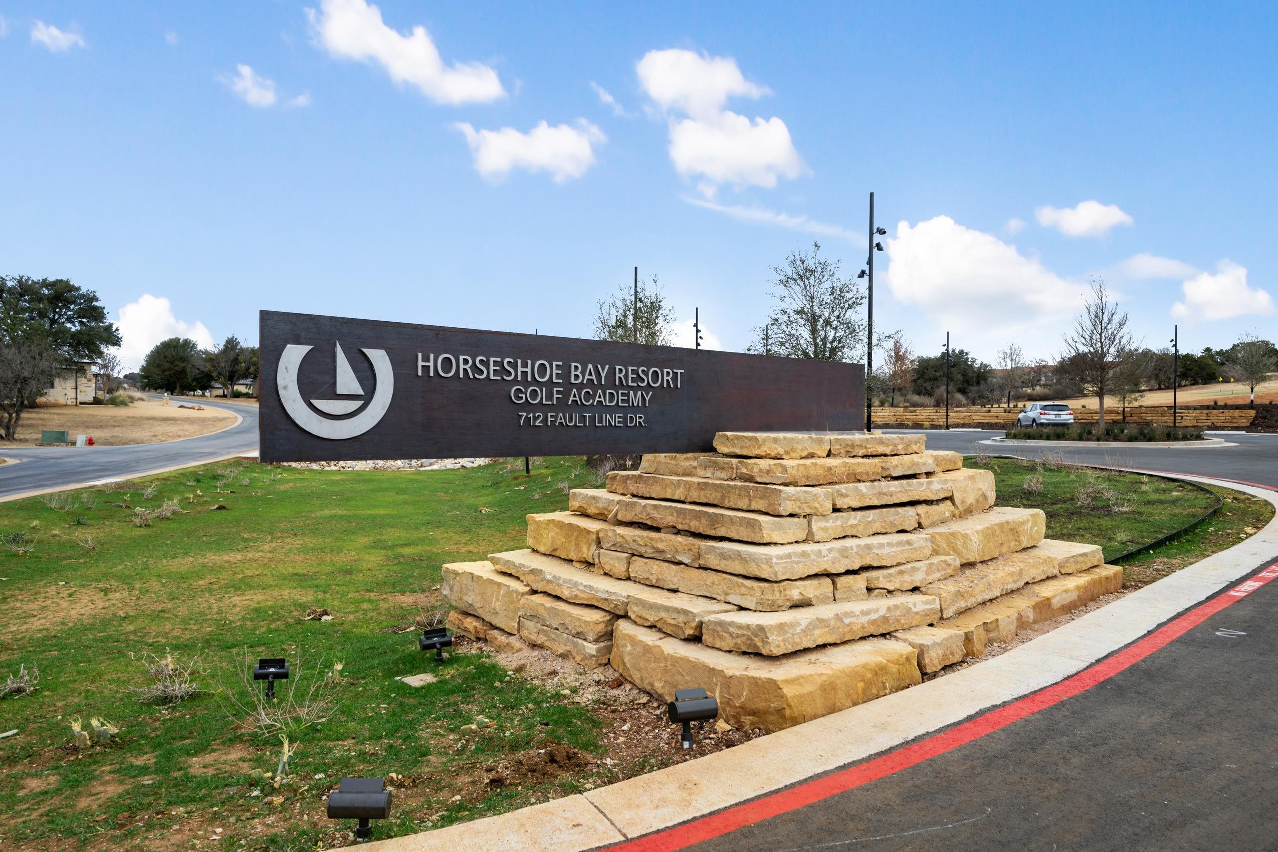 Moon Cloud Horseshoe Bay, TX 78657 - Photo 13 of 27