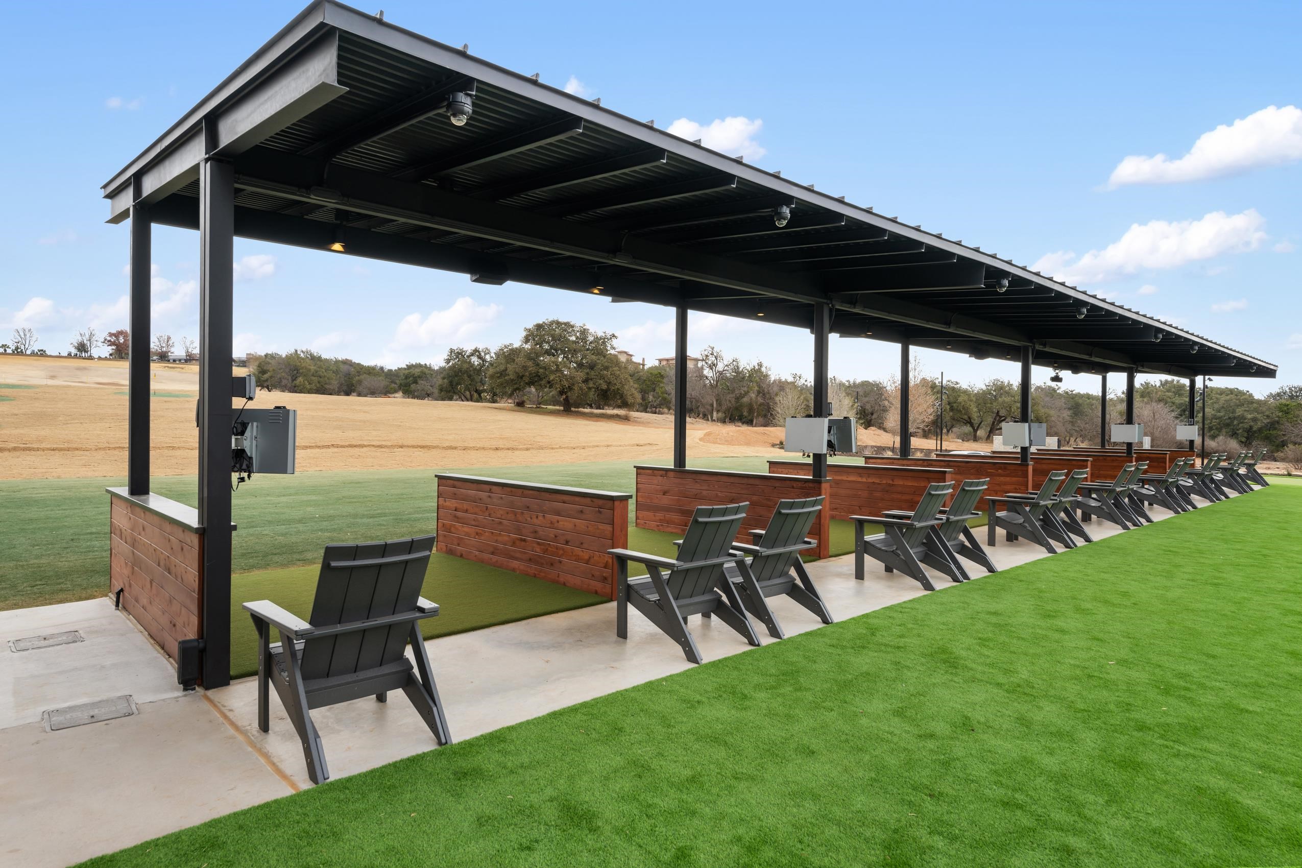 Moon Cloud Horseshoe Bay, TX 78657 - Photo 15 of 27