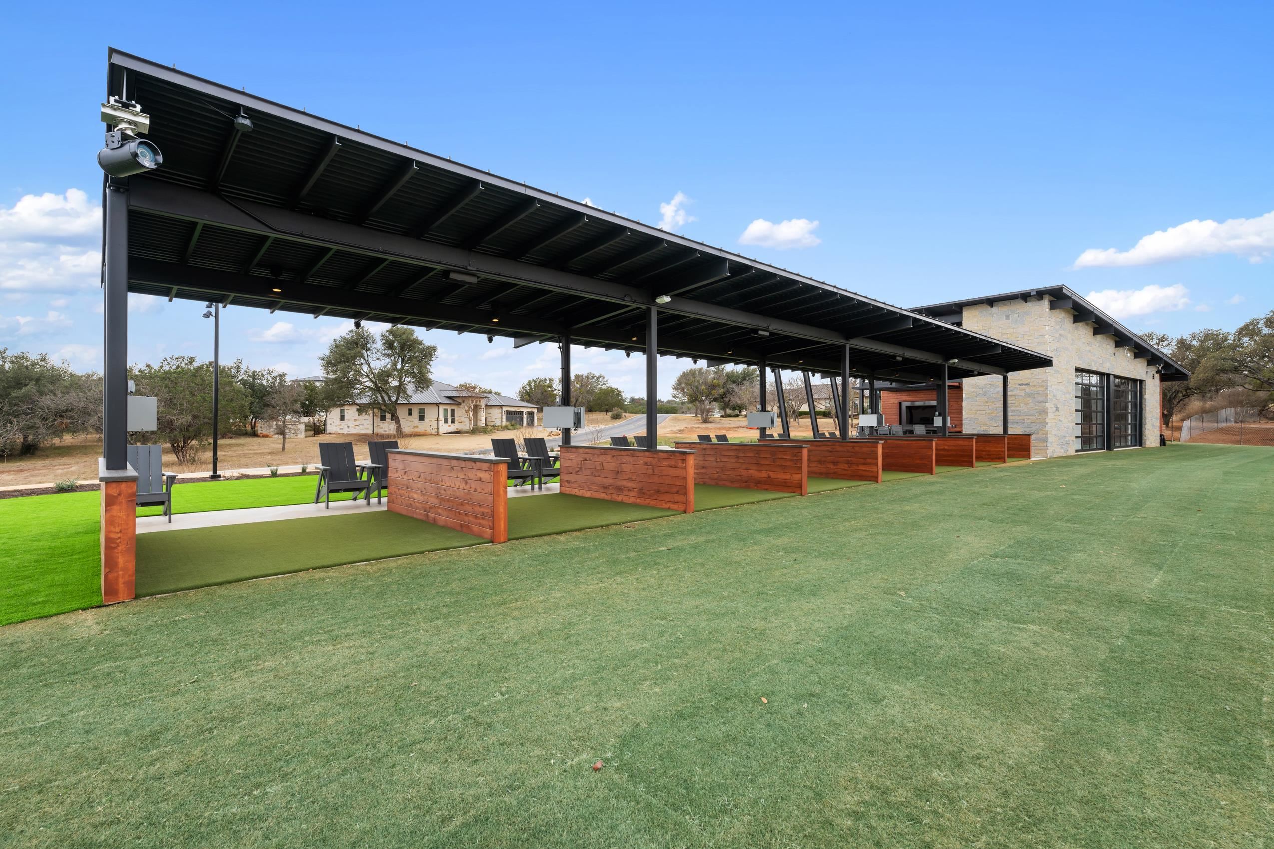 Moon Cloud Horseshoe Bay, TX 78657 - Photo 16 of 27