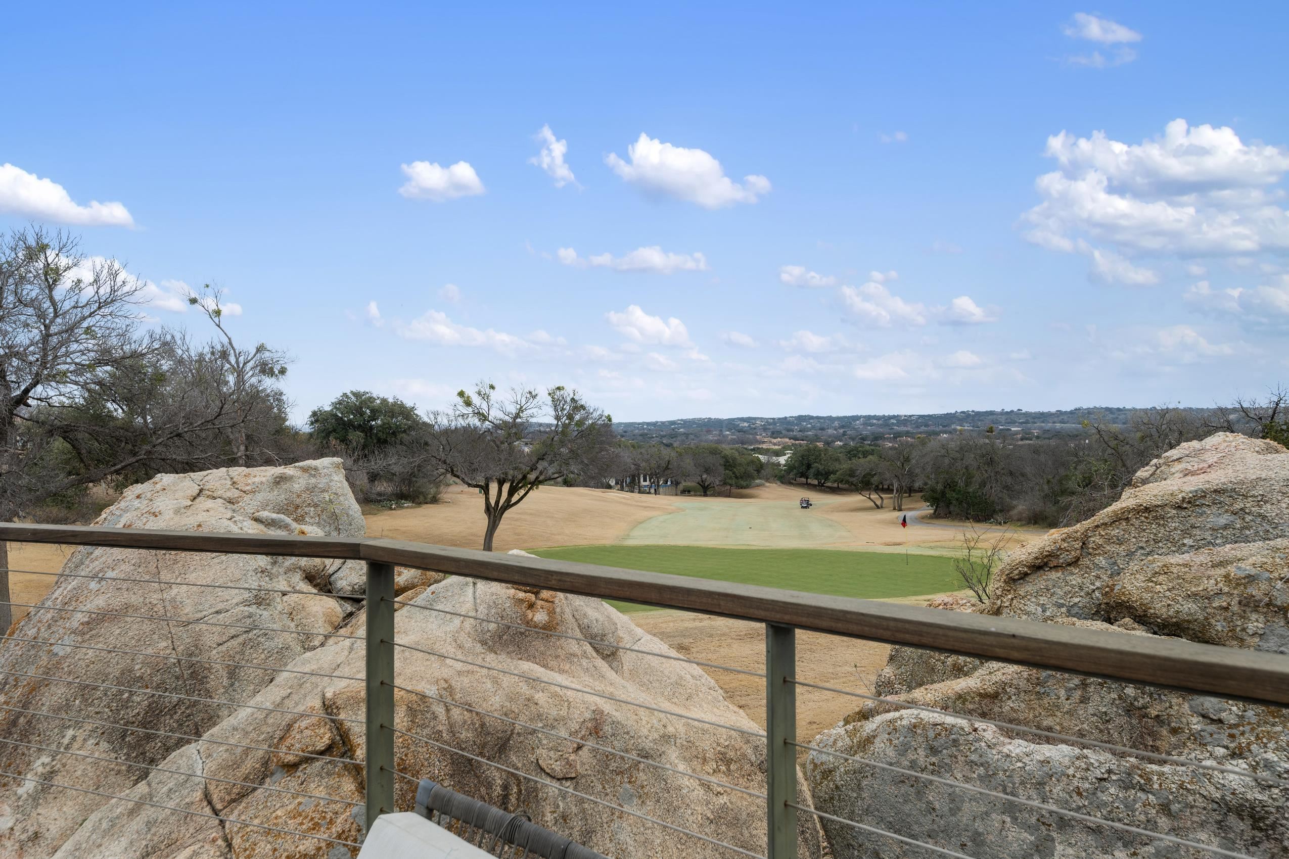 Moon Cloud Horseshoe Bay, TX 78657 - Photo 17 of 27
