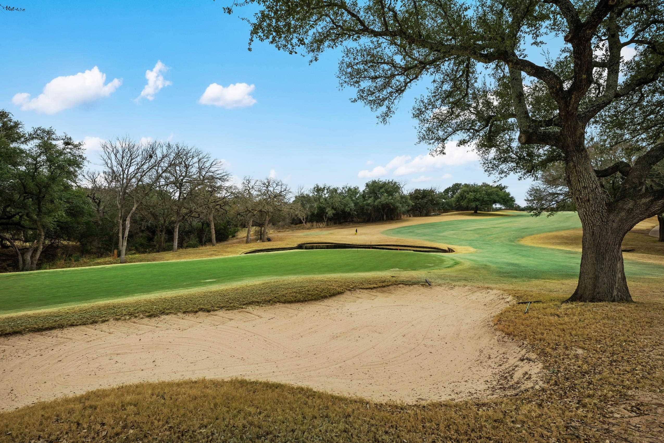 Moon Cloud Horseshoe Bay, TX 78657 - Photo 18 of 27