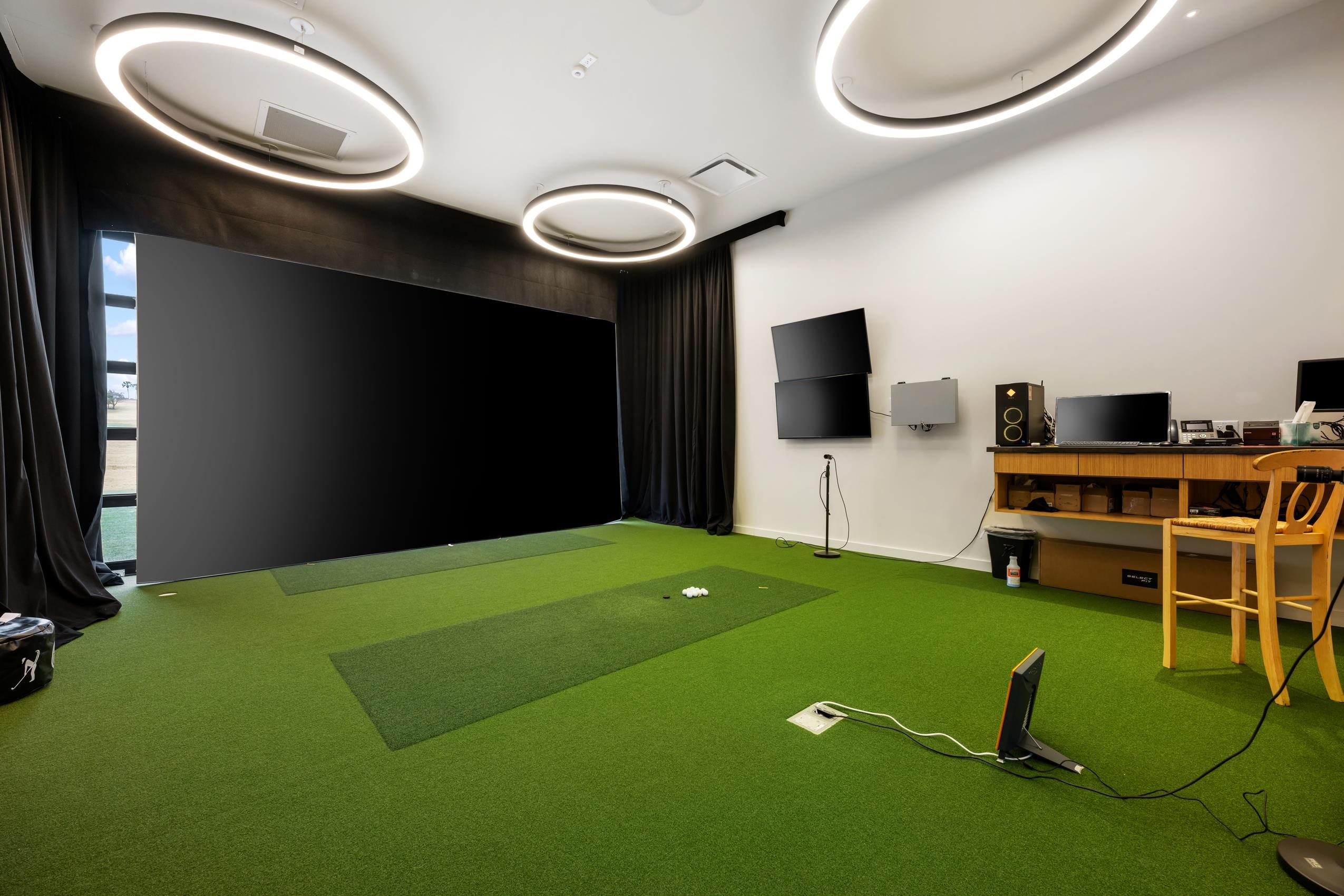 Moon Cloud Horseshoe Bay, TX 78657 - Photo 20 of 27