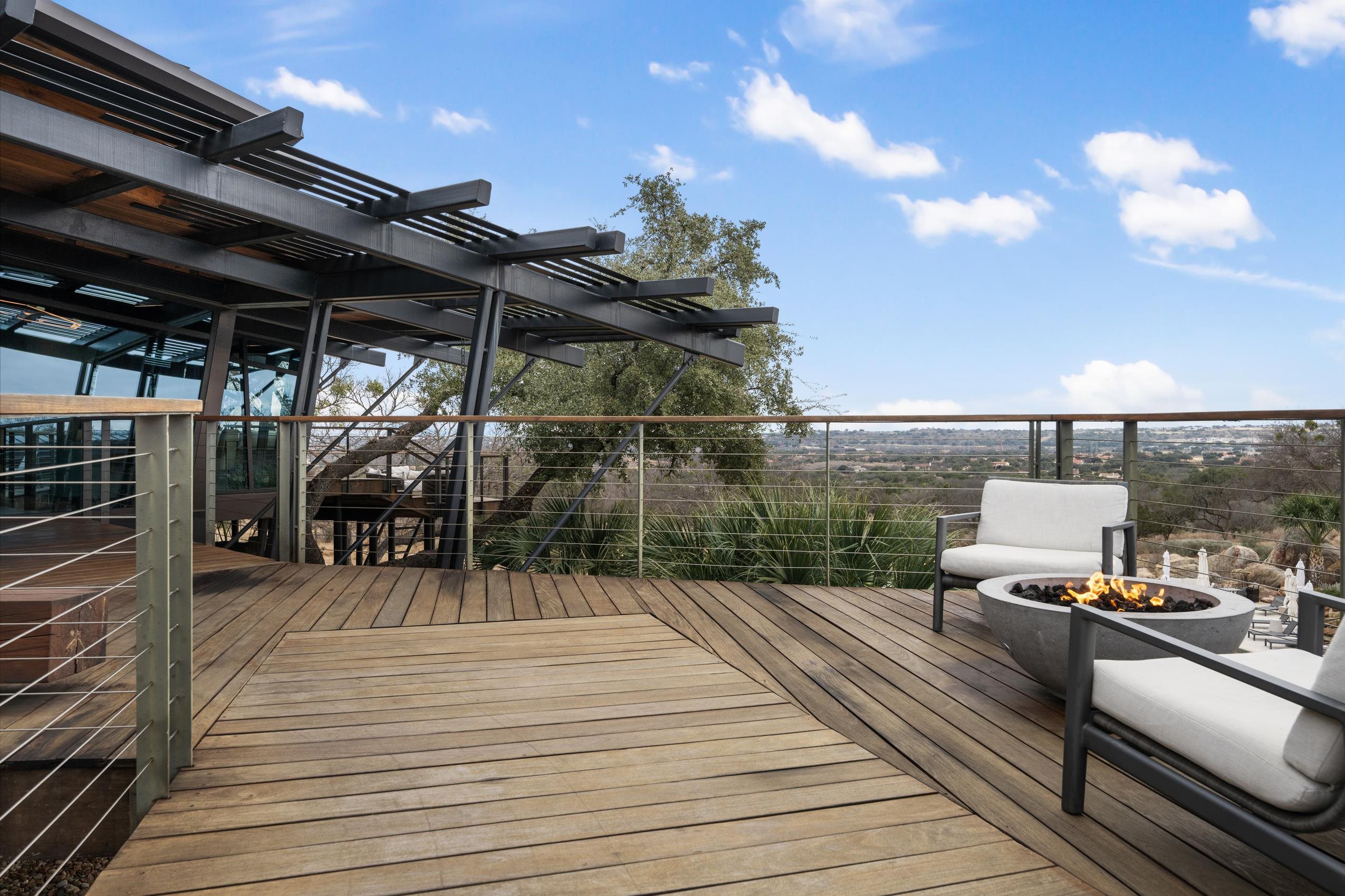 Moon Cloud Horseshoe Bay, TX 78657 - Photo 27 of 27