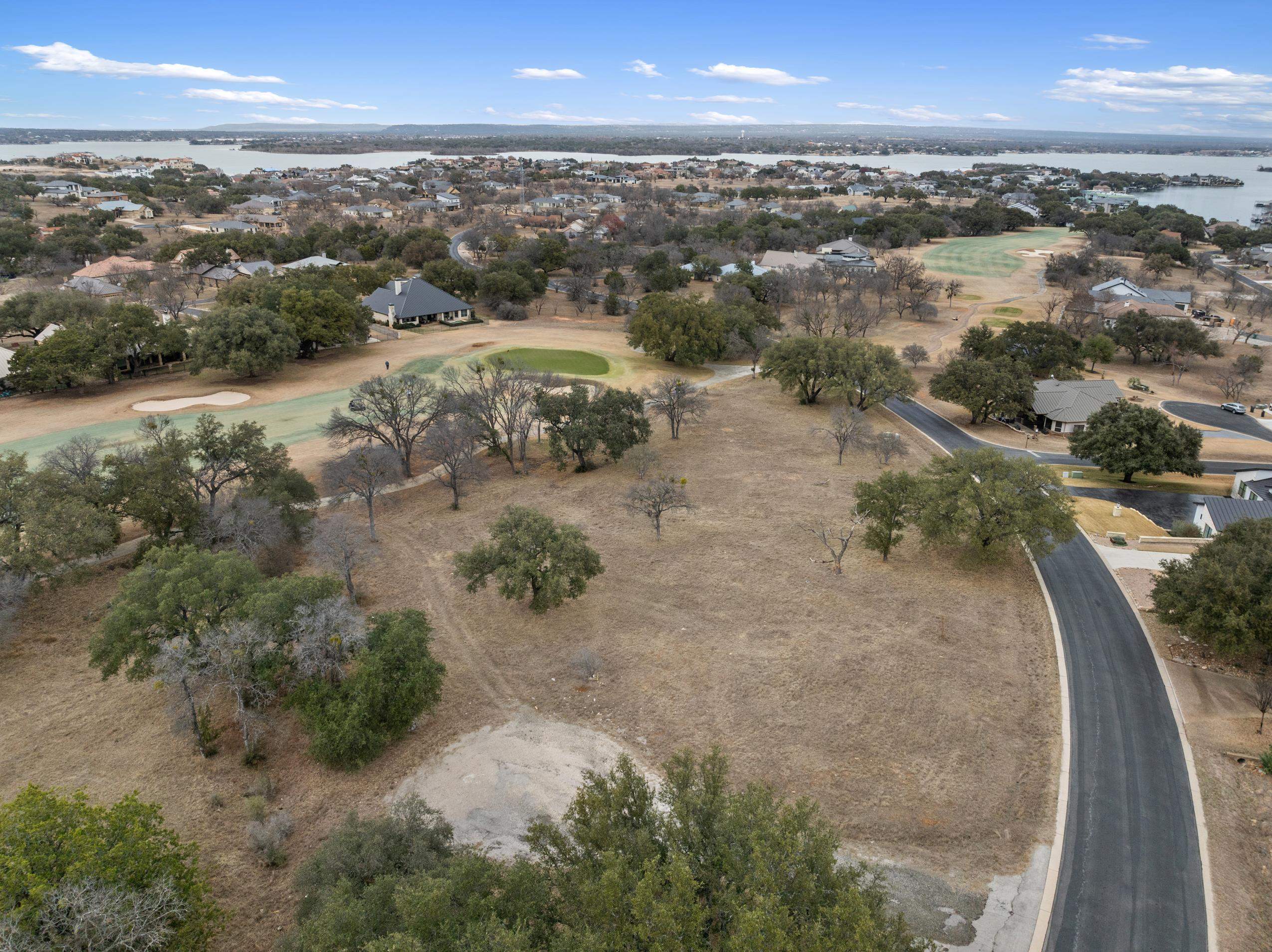 Moon Cloud Horseshoe Bay, TX 78657 - Photo 4 of 27
