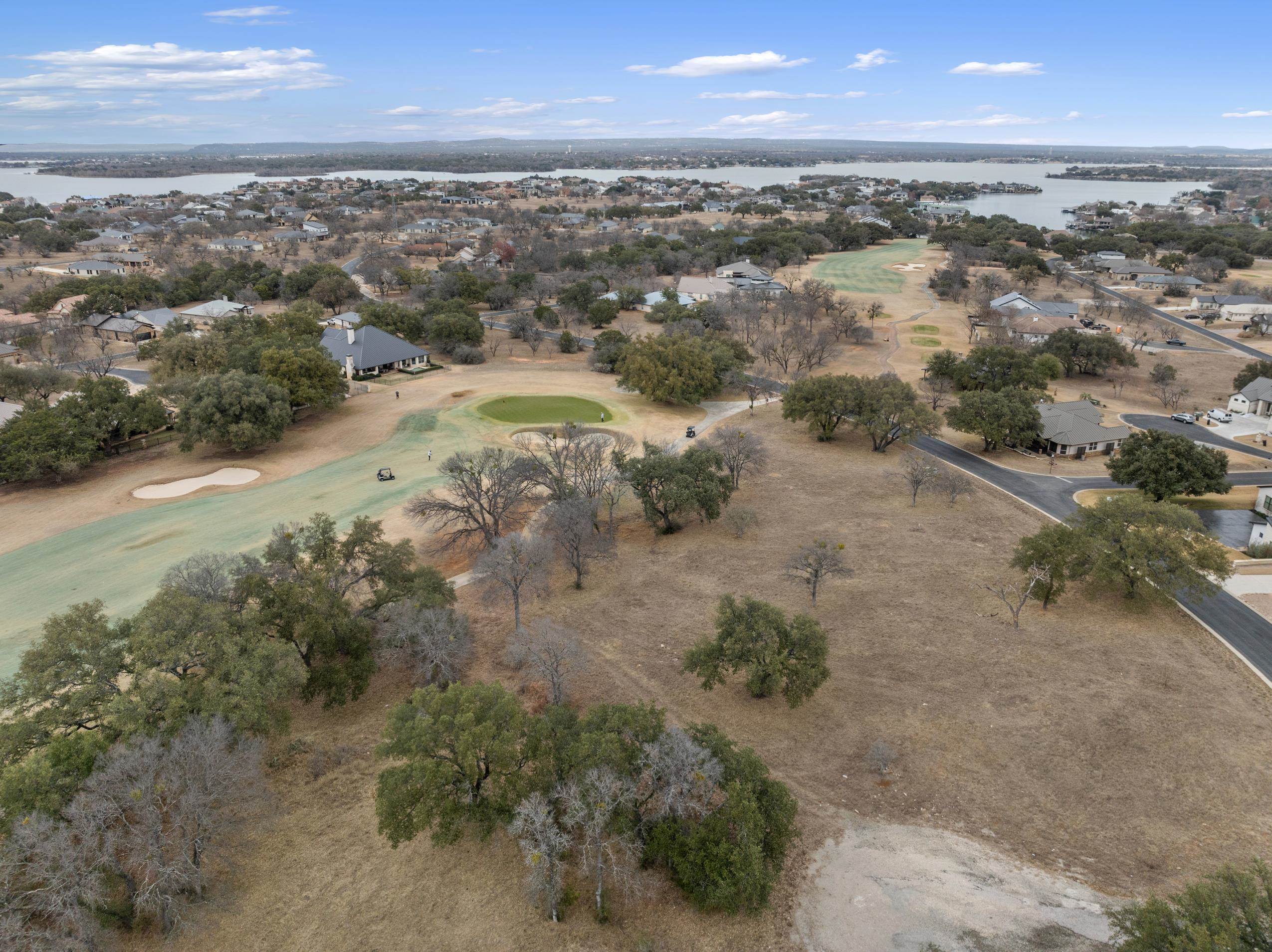 Moon Cloud Horseshoe Bay, TX 78657 - Photo 8 of 27