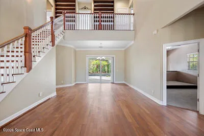 $1,100,000 | 2205 Arnold Lane, Malabar, FL 32950