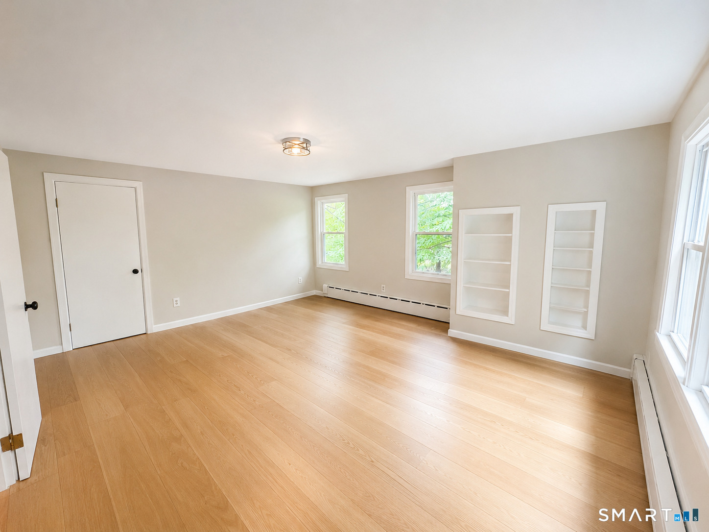 18 Norton Road East Windsor, CT 06016 - Photo 14 of 14