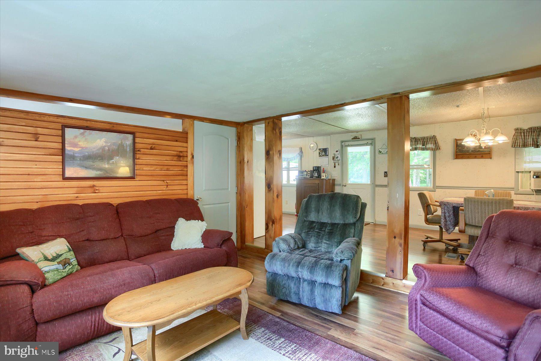 380 Bottom Road Blain, PA 17006 - Photo 13 of 35 Gallery Image 13