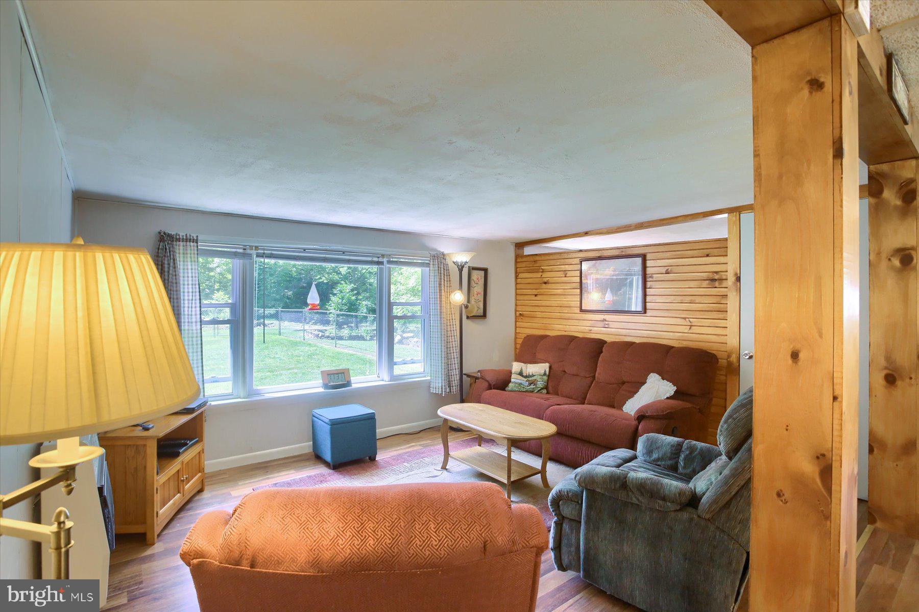 380 Bottom Road Blain, PA 17006 - Photo 14 of 35 Gallery Image 14